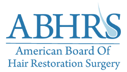 ABHRS Diplomate